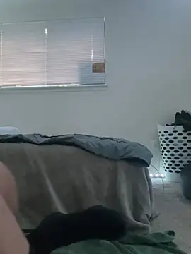 Snapshot of tastylolaaa chatting on February 19, 2025, 11:57 pm tastylolaaa online show from February 19, 2025, 11:57 pm