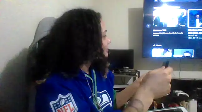 Snapshot of tastylolaaa chatting on March 7, 2025, 3:08 am tastylolaaa online show from March 7, 2025, 3:08 am