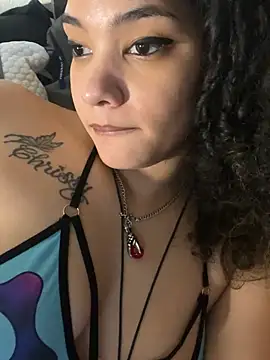 Snapshot of tastylolaaa chatting on March 11, 2025, 1:16 am tastylolaaa online show from March 11, 2025, 1:16 am