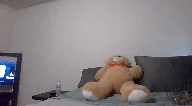 Snapshot of tastylolaaa chatting on March 11, 2025, 11:59 pm tastylolaaa online show from March 11, 2025, 11:59 pm