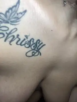 Snapshot of tastylolaaa chatting on March 13, 2025, 9:59 pm tastylolaaa online show from March 13, 2025, 9:59 pm