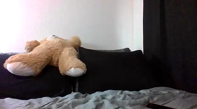 Snapshot of tastylolaaa chatting on March 14, 2025, 9:54 pm tastylolaaa online show from March 14, 2025, 9:54 pm