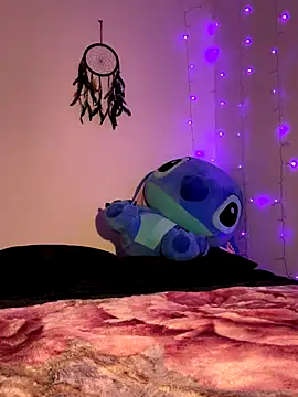 Snapshot of tastylolaaa chatting on September 18, 2025, 4:47 am tastylolaaa online show from September 18, 2025, 4:47 am