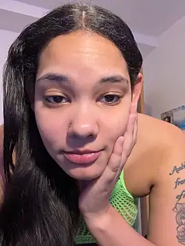 Snapshot of tastylolaaa chatting on October 12, 2025, 10:03 am tastylolaaa online show from October 12, 2025, 10:03 am