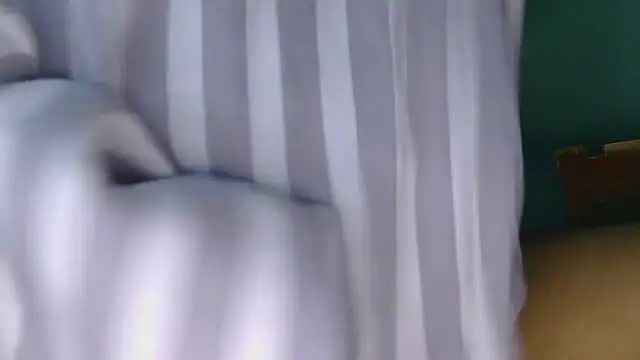 blondiebbc online show from October 2, 2025, 5:31 pm