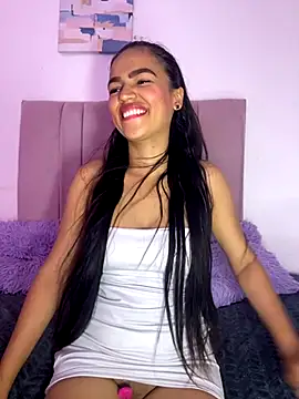 trex x online show from September 20, 2025, 6:20 pm