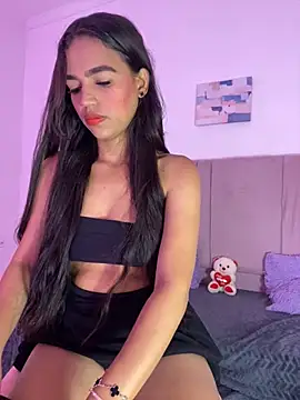 trex x online show from October 12, 2025, 4:06 pm