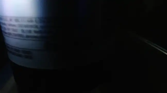 Dolldirtyxxx online show from March 5, 2025, 5:18 pm