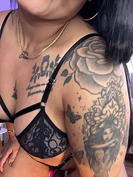 Snapshot of Madissonlove_1 chatting on February 8, 2026, 3:04 pm Madissonlove 1 online show from February 8, 2026, 3:04 pm