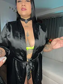 Snapshot of Madissonlove_1 chatting on February 23, 2026, 10:34 am Madissonlove 1 online show from February 23, 2026, 10:34 am