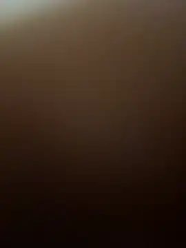 fatsimp online show from January 10, 2026, 1:18 am