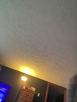 BadJewfucks online show from December 18, 2025, 4:46 pm