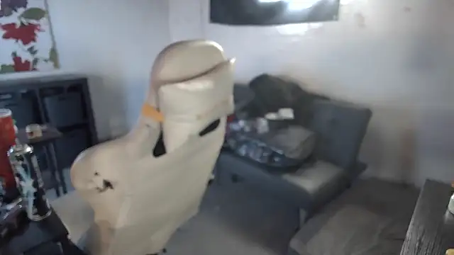 BadJewfucks online show from January 15, 2026, 8:01 pm