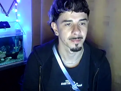 venusfranco 94 online show from April 23, 2026, 3:30 am