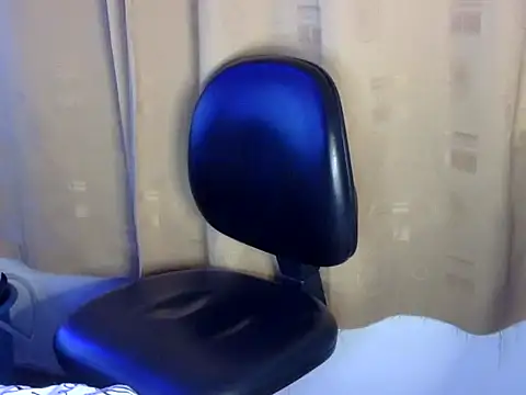 venusfranco 94 online show from April 25, 2026, 4:15 am