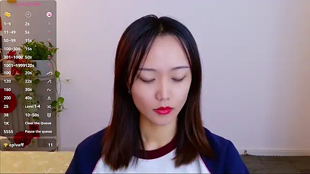  misayu 99 online show from April 20, 2026, 3:09 am