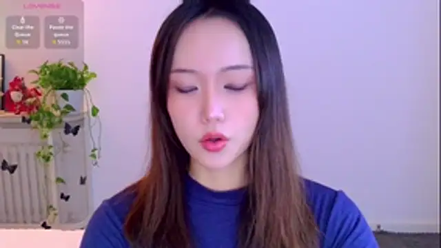  misayu 99 online show from June 1, 2026, 8:27 am
