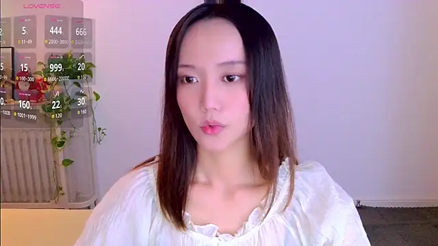  misayu 99 online show from June 5, 2026, 11:38 am