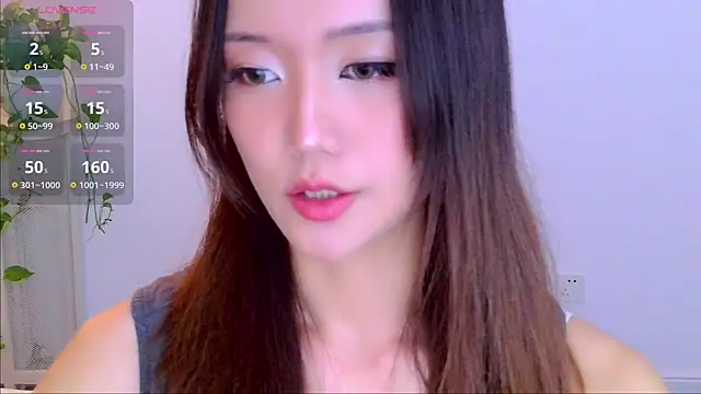 Snapshot of _misayu_99 chatting on June 16, 2026, 7:44 am misayu 99 online show from June 16, 2026, 7:44 am