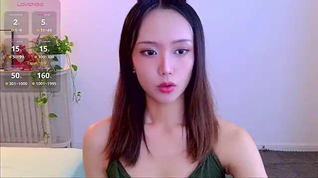 Snapshot of _misayu_99 chatting on June 18, 2026, 9:25 am misayu 99 online show from June 18, 2026, 9:25 am