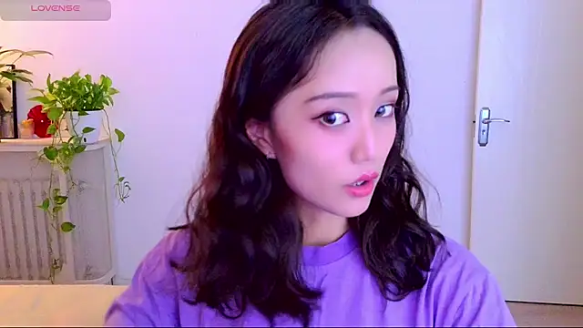 Snapshot of _misayu_99 chatting on July 18, 2026, 8:07 am misayu 99 online show from July 18, 2026, 8:07 am