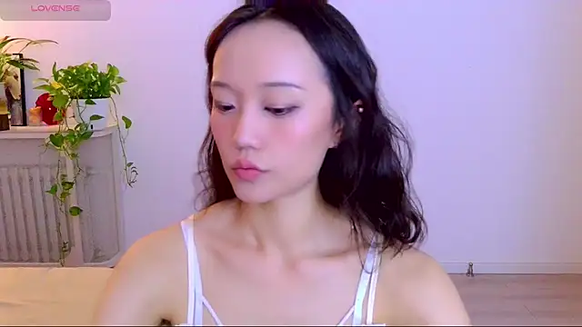 Snapshot of _misayu_99 chatting on July 20, 2026, 10:50 am misayu 99 online show from July 20, 2026, 10:50 am