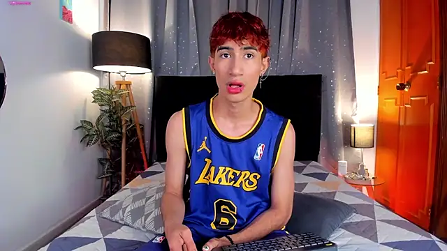 NovaaWheler online show from February 28, 2025, 9:58 am