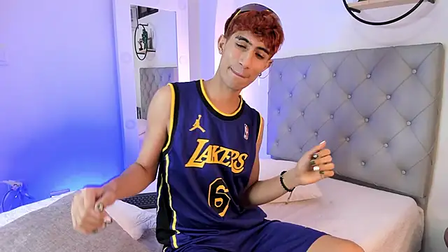 NovaaWheler online show from February 28, 2025, 1:36 pm