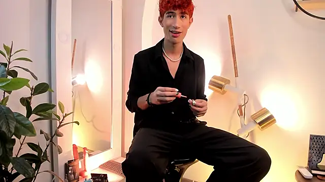 NovaaWheler online show from March 10, 2025, 5:00 am