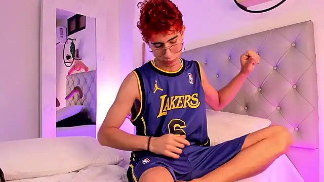 NovaaWheler online show from March 14, 2025, 12:40 pm