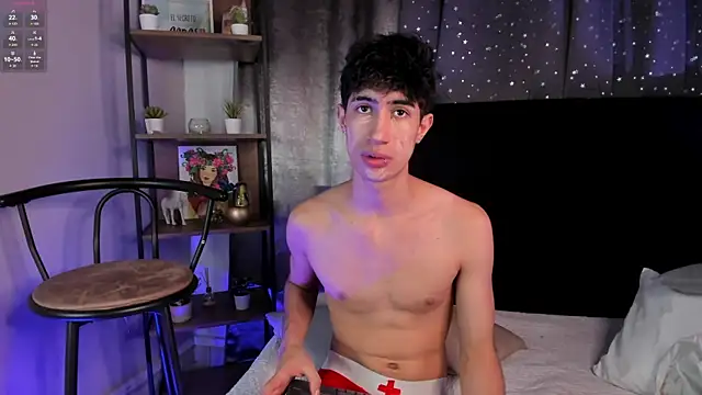 NovaaWheler online show from October 28, 2025, 8:00 pm