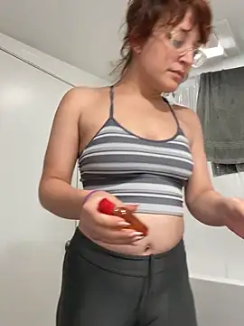 grassXass420 online show from November 24, 2025, 1:49 am