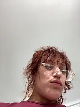 grassXass420 online show from December 20, 2025, 3:02 am