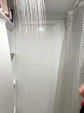 grassXass420 online show from December 22, 2025, 1:46 am