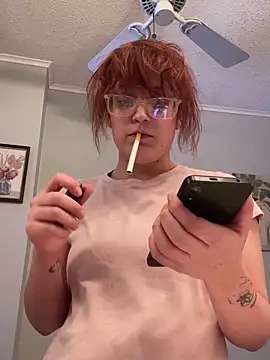 Snapshot of grassXass420 chatting on March 20, 2026, 9:52 pm grassXass420 online show from March 20, 2026, 9:52 pm