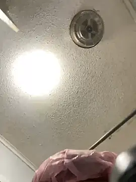 Snapshot of grassXass420 chatting on March 24, 2026, 3:44 am grassXass420 online show from March 24, 2026, 3:44 am