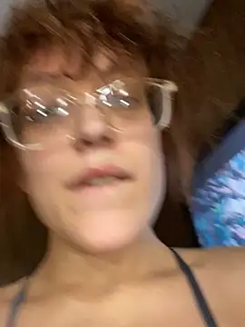 Snapshot of grassXass420 chatting on March 29, 2026, 8:20 pm grassXass420 online show from March 29, 2026, 8:20 pm