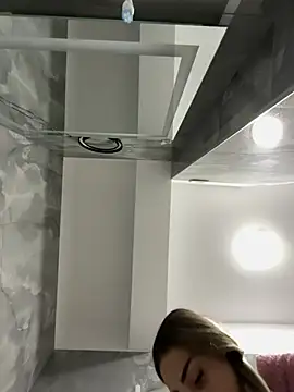 BonyBon29 online show from February 23, 2026, 7:39 am