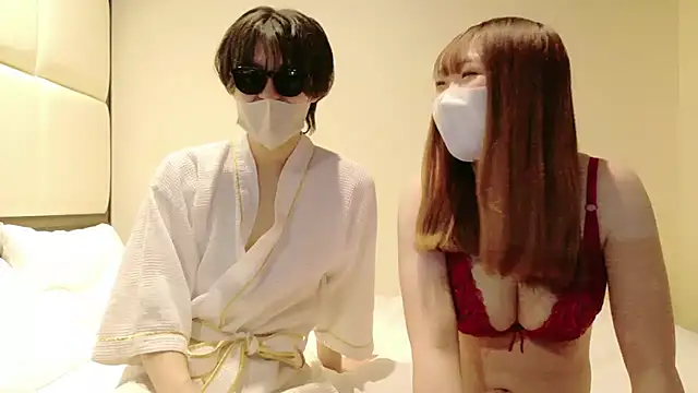 onachannel online show from March 17, 2025, 12:46 pm