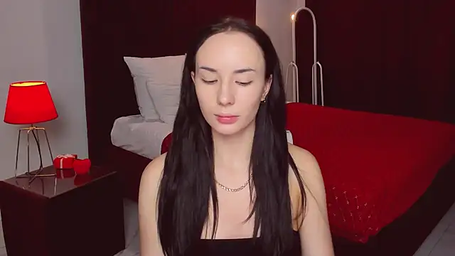 Suga babe online show from September 10, 2025, 1:22 pm