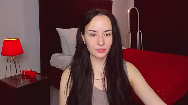 Suga babe online show from September 13, 2025, 1:22 pm