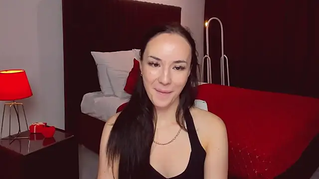 Suga babe online show from September 15, 2025, 1:33 pm