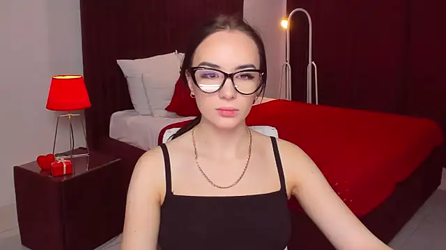 Suga babe online show from October 1, 2025, 1:06 pm