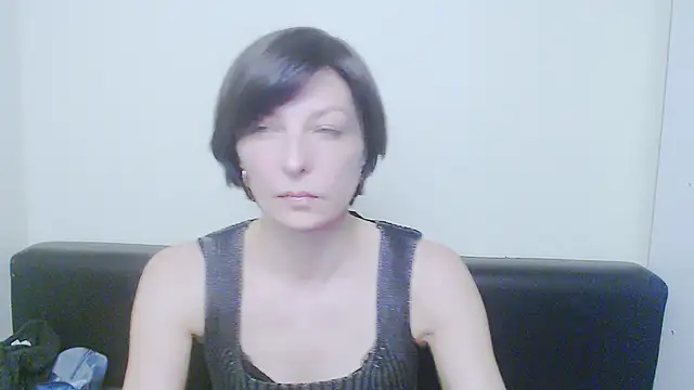  AngeliaFlow  online show from February 5, 2025, 12:49 pm
