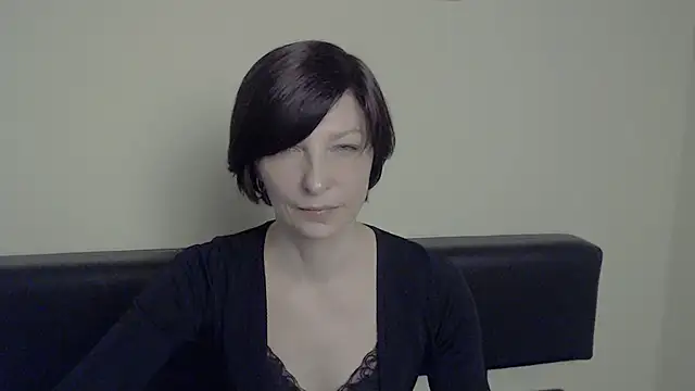  AngeliaFlow  online show from February 6, 2025, 8:07 am