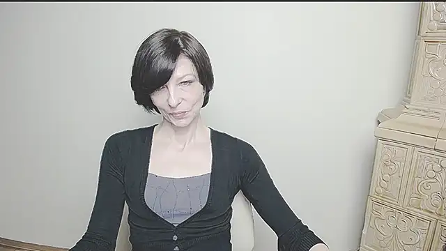  AngeliaFlow  online show from March 1, 2025, 6:57 am