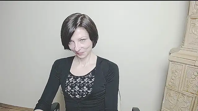  AngeliaFlow  online show from March 4, 2025, 10:46 am