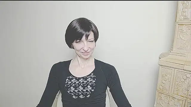  AngeliaFlow  online show from March 10, 2025, 10:59 am