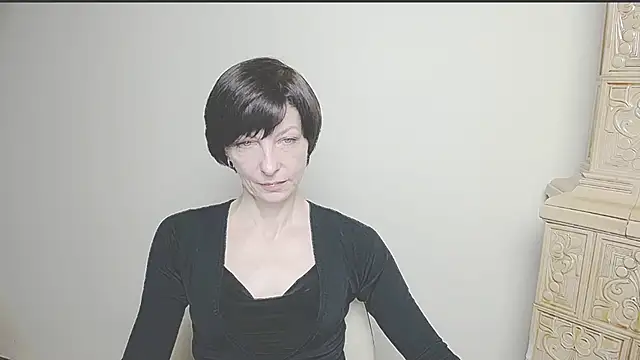  AngeliaFlow  online show from March 13, 2025, 7:20 am