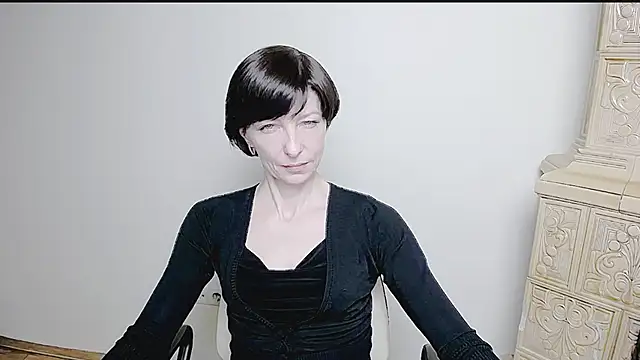  AngeliaFlow  online show from March 18, 2025, 7:08 am